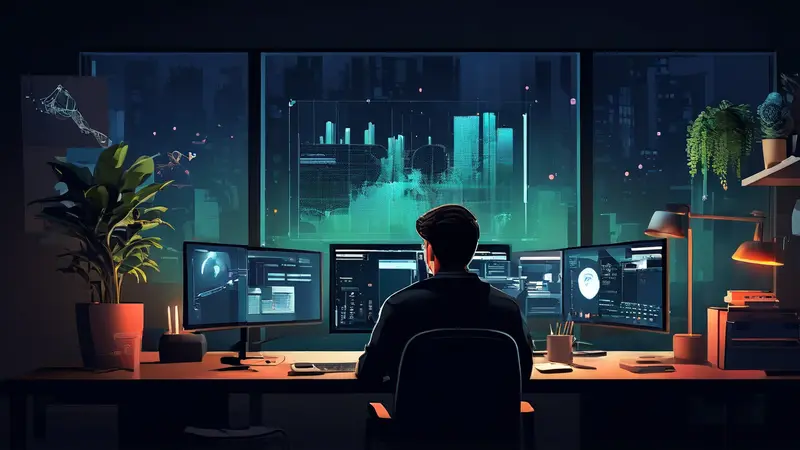 php 如何连接达梦数据库