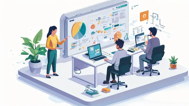 wps表格如何设置打印的行数据库