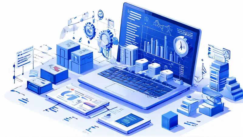 如何测试软件延迟度高