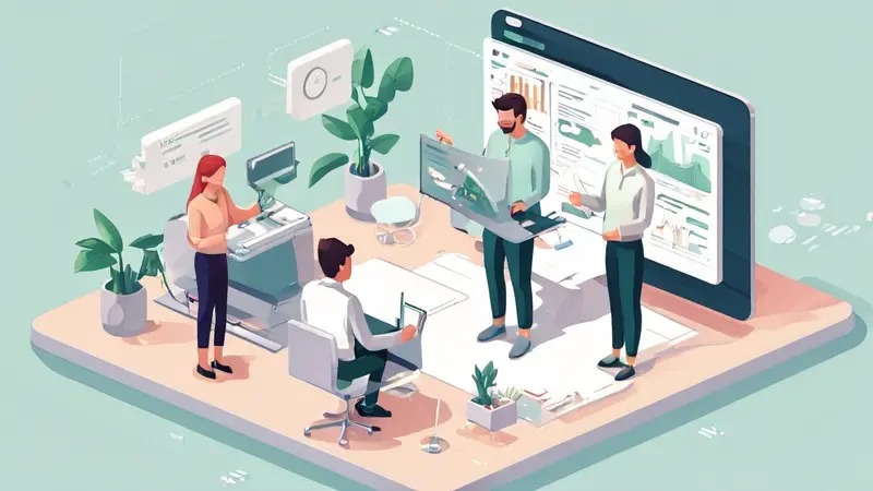 windows7旗舰版如何安装数据库