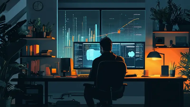 虚拟机如何设置管理员