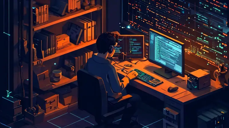 如何移动硬盘做RAID