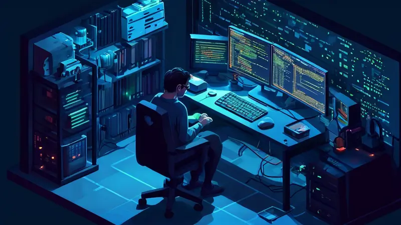 前端如何调取手机通讯录