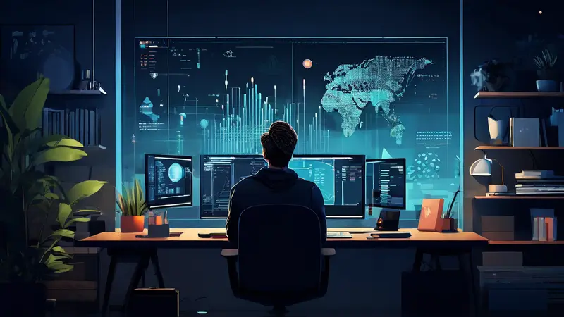 如何用数据库做库存管理