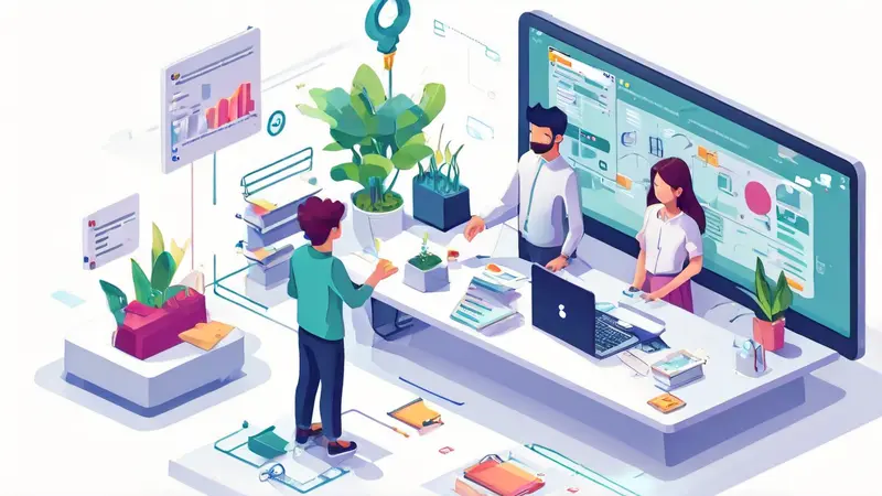 码云如何上传html