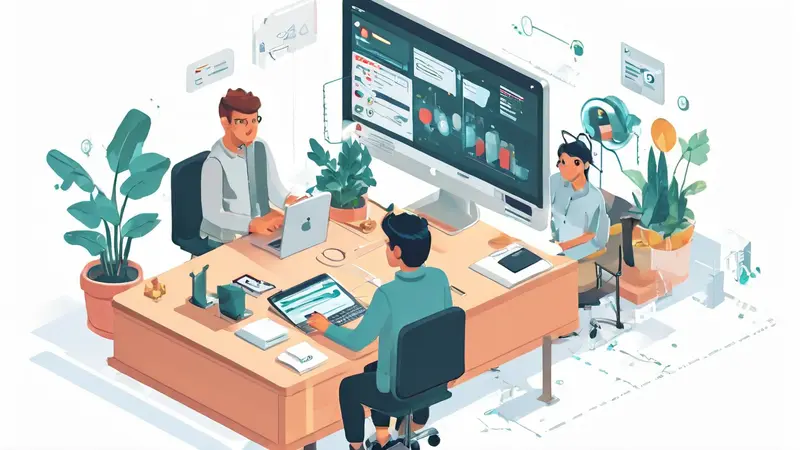 web项目如何发送彩信