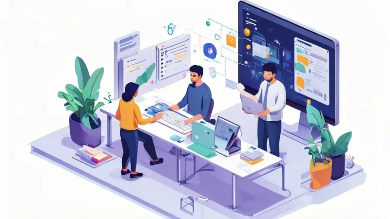 如何在noteexpress中增加数据库