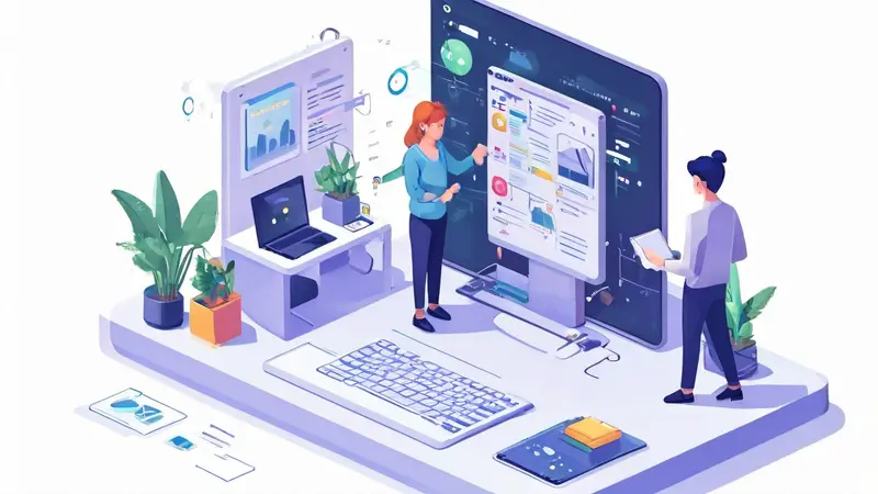 如何查看web项目的跟地址