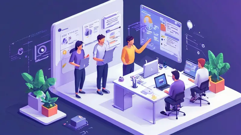 如何筛选excel两列不重复数据库