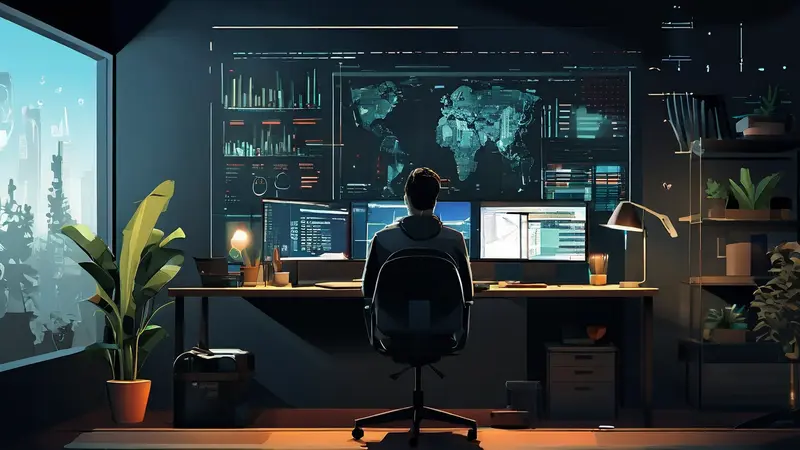 虚拟机如何ubuntu系统汉化包