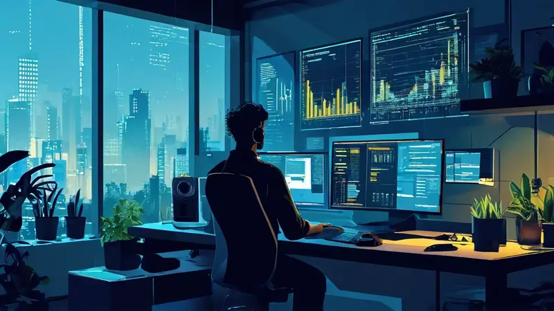 abaqus如何解锁输出数据库