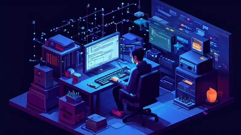 html中如何设置悬浮放大