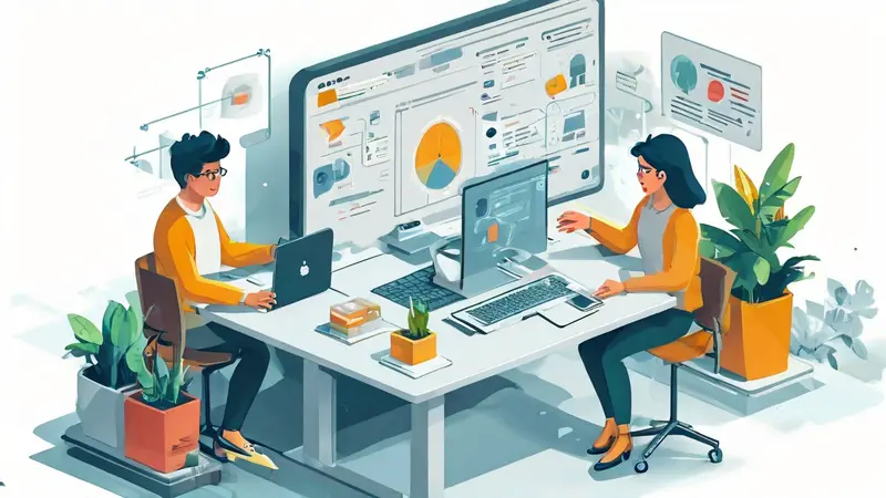 ie 浏览器如何调试html