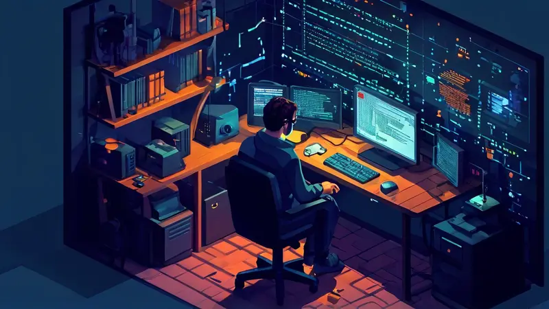 如何获取家园家具数据库