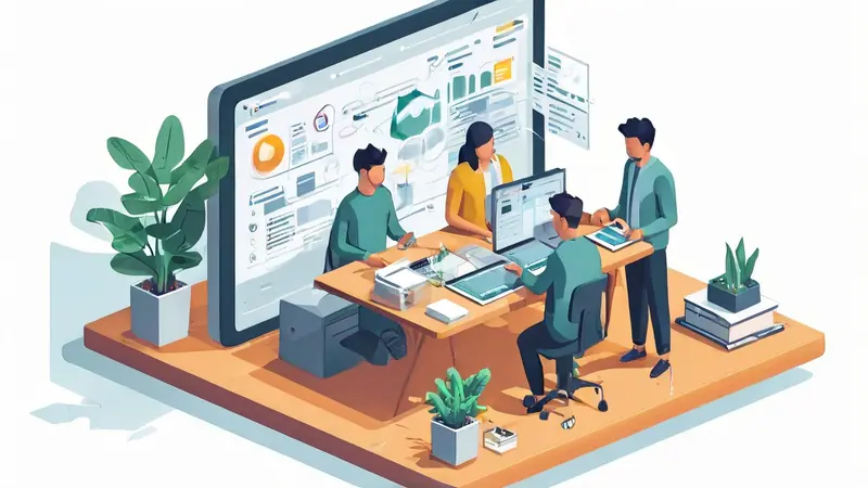 如何通过web配置h3c交换机