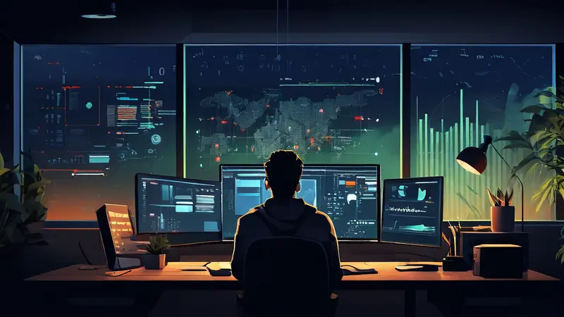 vmware虚拟机如何设置从u盘启动