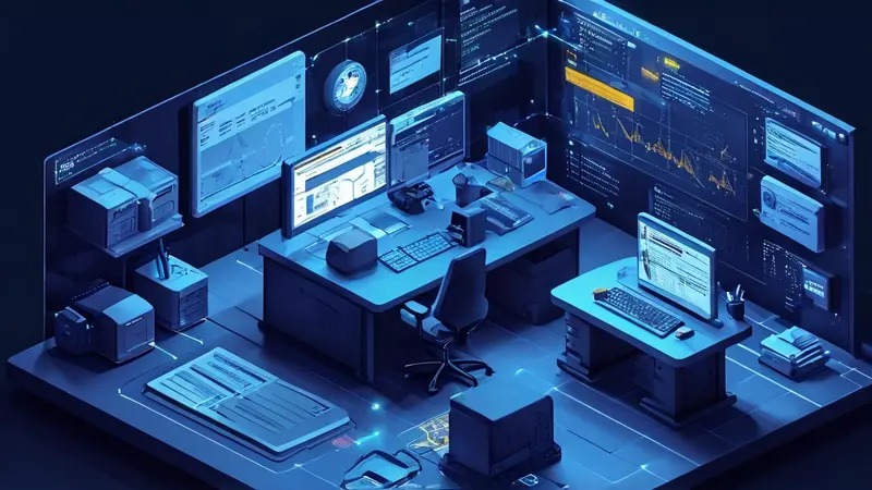 天选如何启用虚拟机模式