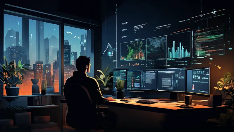 如何使用udl查询数据库连接