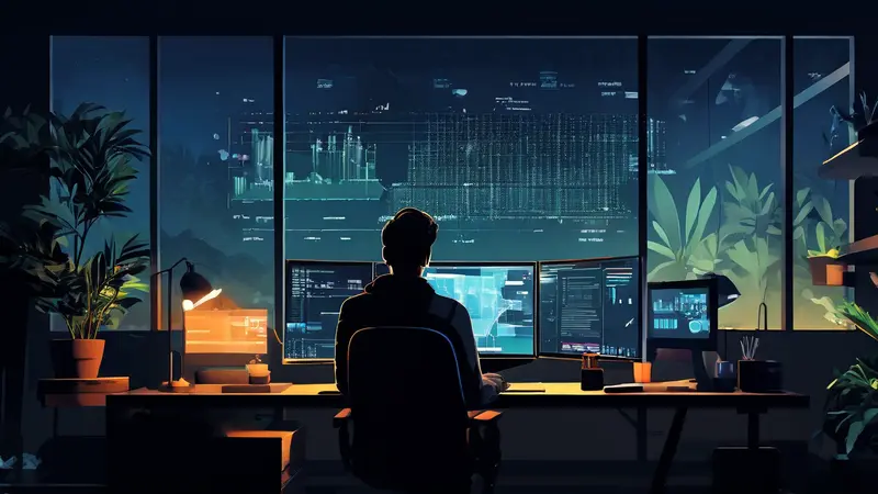 如何在虚拟机中增加硬盘