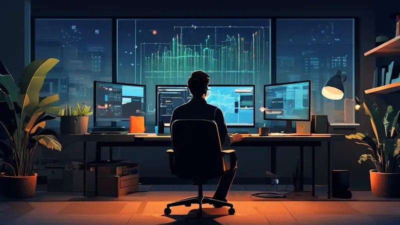 vmware虚拟机如何过游戏检测