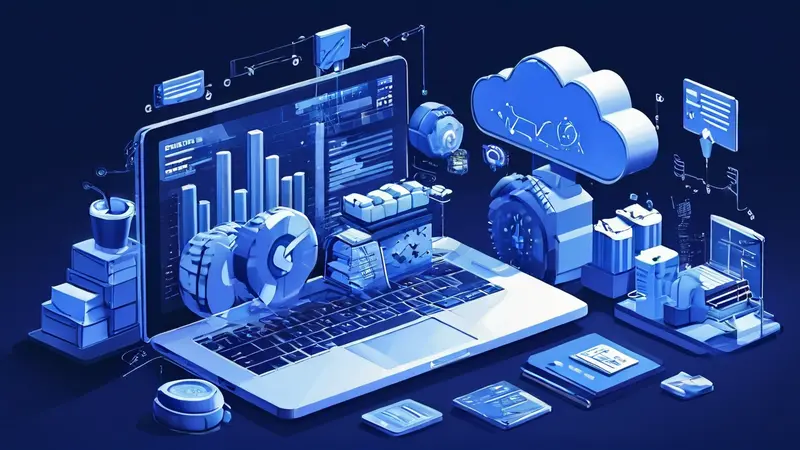 decorview源码如何查看