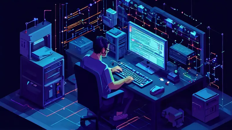 如何把表导入sql数据库中