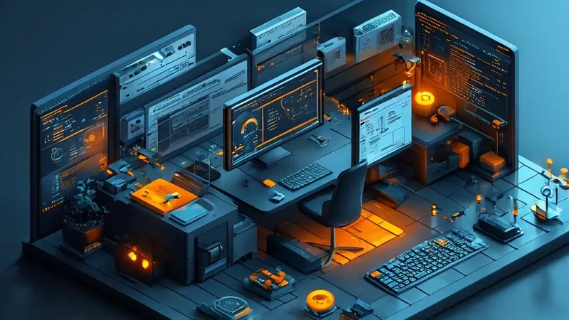 虚拟机如何开悬浮窗