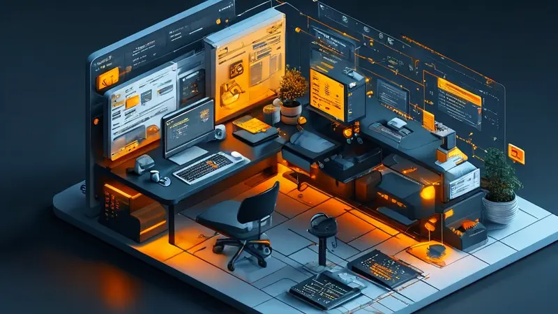 优麒麟如何安装虚拟机