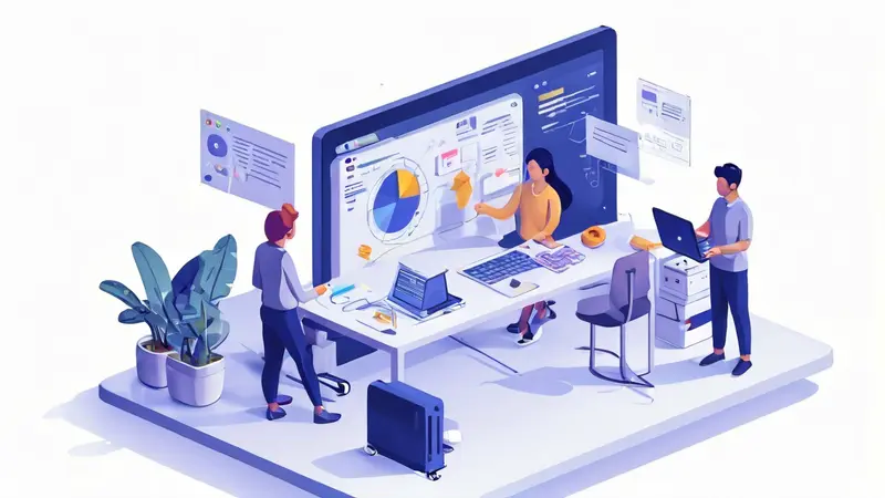 如何查看电脑的web服务器端口号