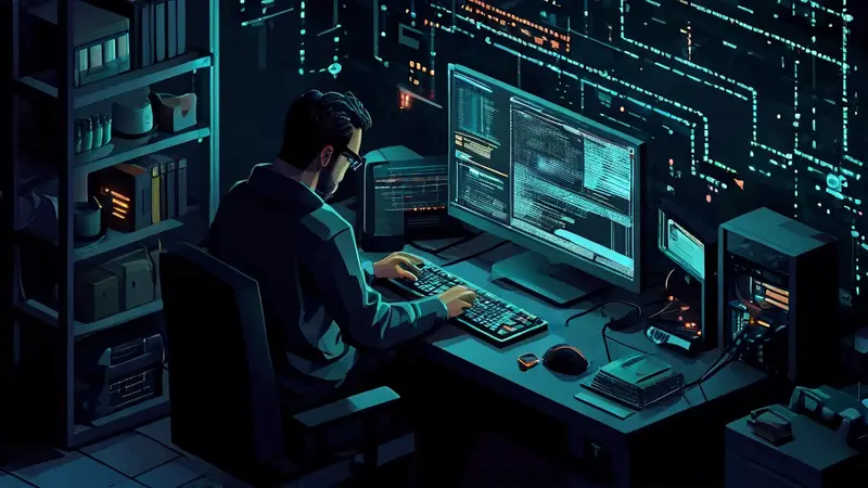 如何管理好一个团队樊登