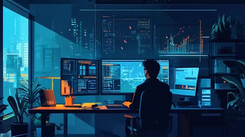 手机如何才能恢复数据库