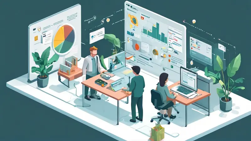 如何将图片放网站html里面