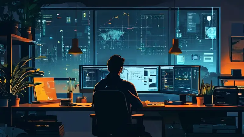 spss如何多条件筛选数据库