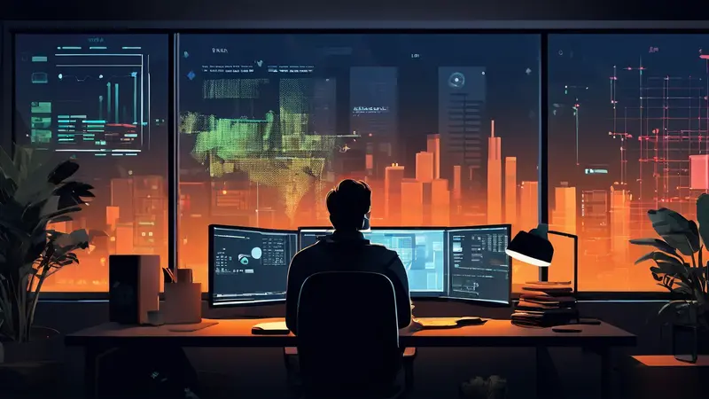 如何提高虚拟机的流畅度