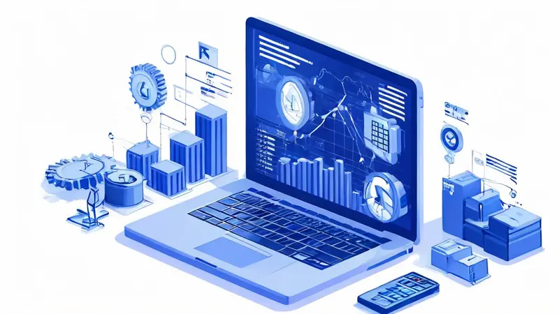 源码如何导入通达信