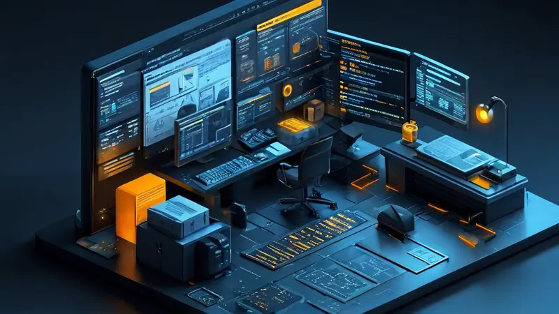 虚拟机windows2003如何联网