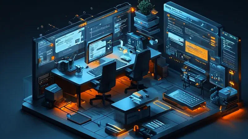 如何导入虚拟机到vcenter