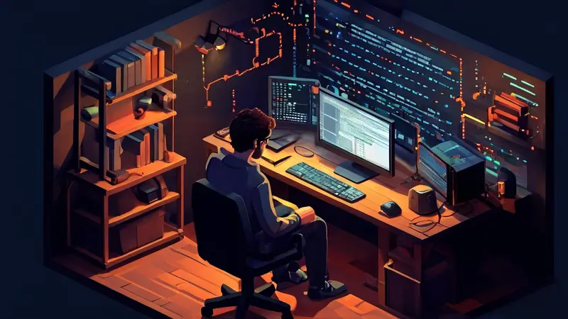 实时数据库如何对接