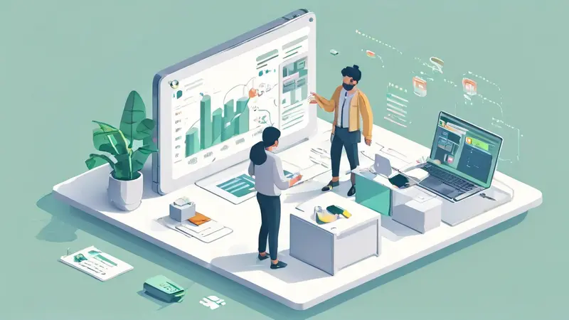 数据库中重复id个数如何查