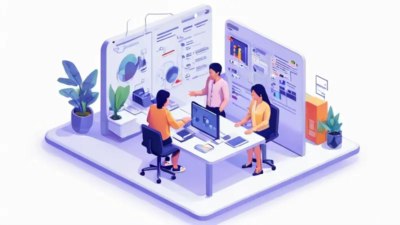 html如何设计图片自动切换效果