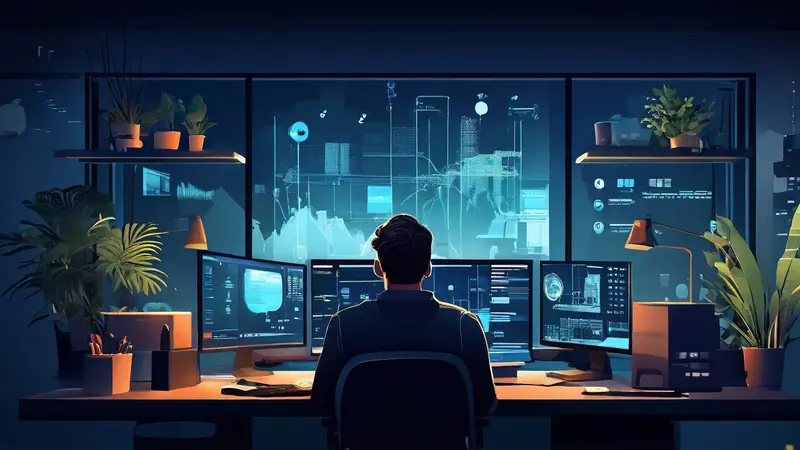 房测之友如何导出数据库