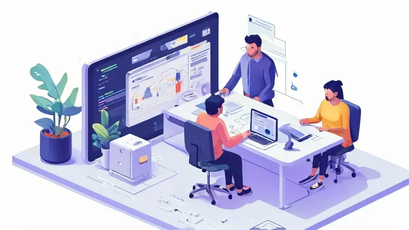 在html中如何获取验证码