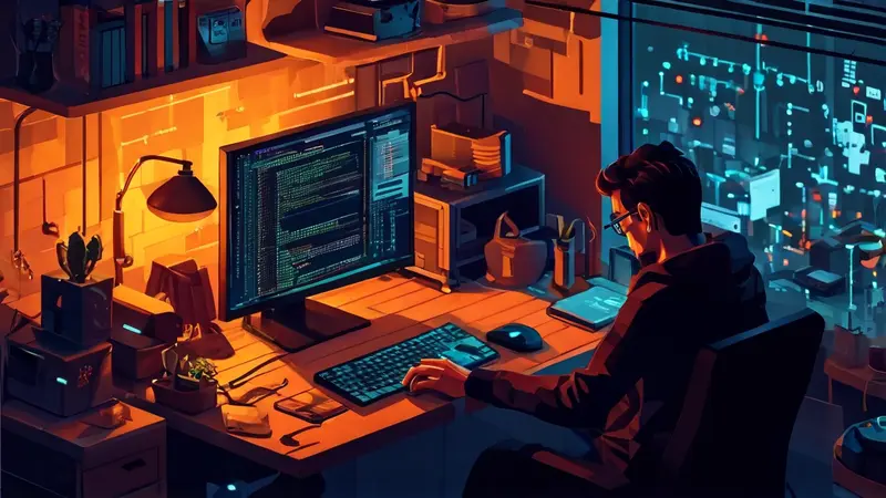 vm虚拟机如何ping