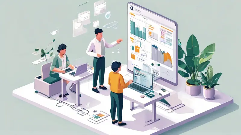 html 如何判断密码正确的是什么