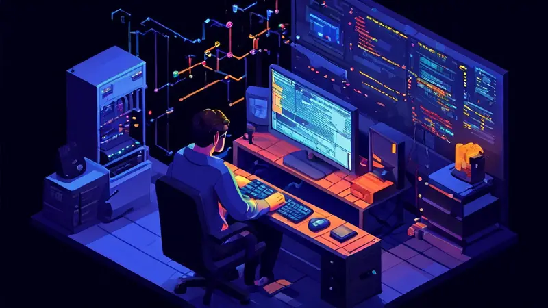 raid如何将ssd作为硬盘缓存