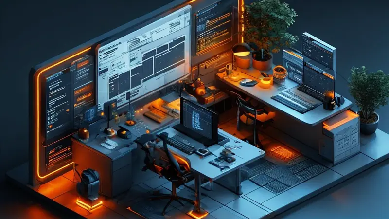 vmware虚拟机如何上外网