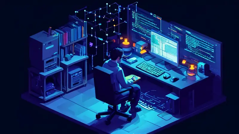 前端如何让边框居中