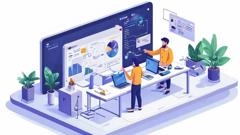 如何理解web标准