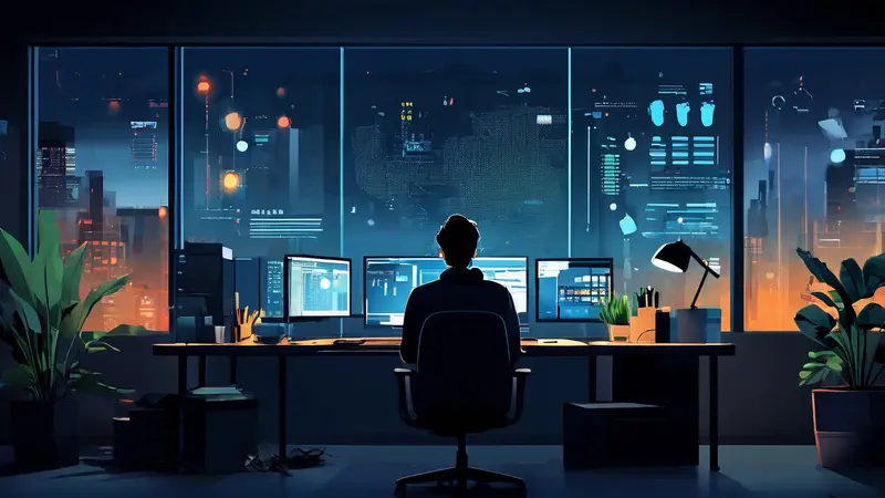 软件测试水杯如何测试的