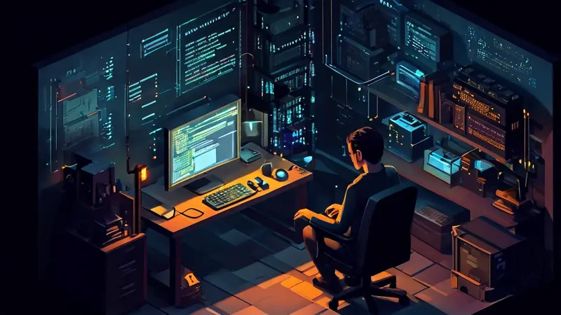 大模型如何导入three.js